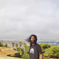 Sai Shashanka Ravi的照片