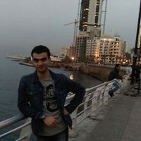 Nathir Haimoun的照片