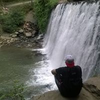 Naci Kuloglu's Photo