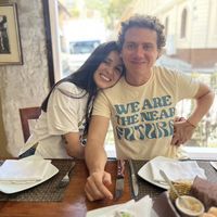 Tatiana Jimenez的照片