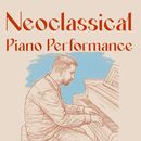 HrNiko Live Performance 's picture