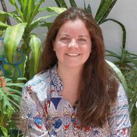 Fotos von Candelaria Ruiz de los Llano