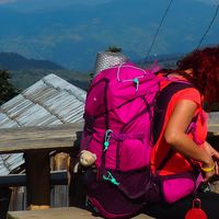 nanuka avaliani's Photo