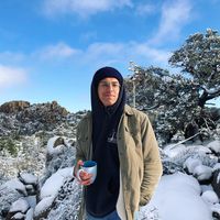 Fotos de Jacinto Salz