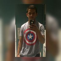 Fotos von oscar Bedoya