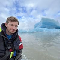 Tomáš kudlička's Photo