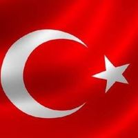 T C Hakan Aydin's Photo