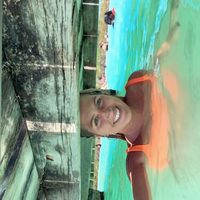 Lucia Altieri的照片