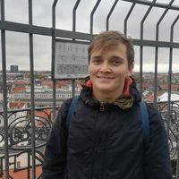 Photos de Sigurd Würtz