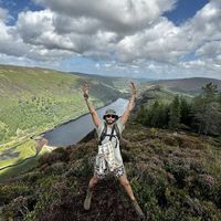 Zamir Mendez的照片