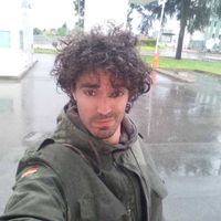 Claudio Stefanini的照片