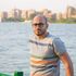 Ahmad  ElKashef的照片