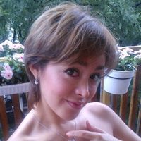 Фотографии пользователя Paola Moron