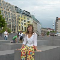 Sara Cheloni的照片