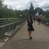 Photos de carmen Corojan