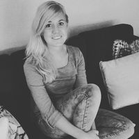 Le foto di Jitske Bijlsma