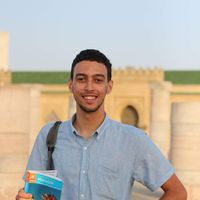 Marco Scopacasa's Photo