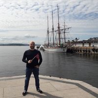 Giuseppe Pupella的照片