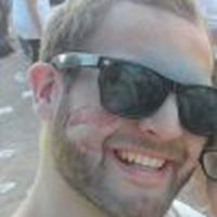 Fabian Elsaesser的照片