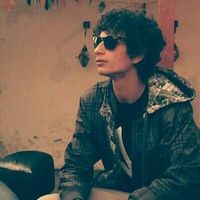 Danilo Reis的照片