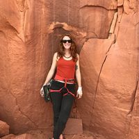 Фотографии пользователя Amber Smith