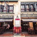 Singapore Riverfront Pub Meet Up/Pub Crawl 's picture