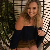 Miranda Little的照片