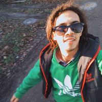 Fotos de Владимир Маковейчук