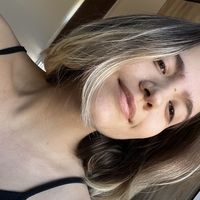 Victoria Velichkova的照片