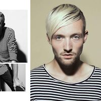 Nico Musebrink's Photo