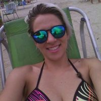 Tachmir Porto's Photo