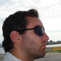 Bruno Di Benedetto's Photo