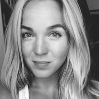 Fotos von Taia Karttunen