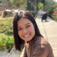 Sukanda Sooksala的照片