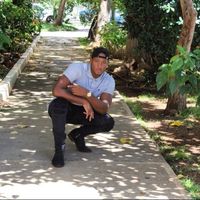 Le foto di Zeek Granston