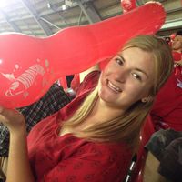 Photos de Nicola McGrane