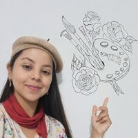 Angelica Vasquez's Photo