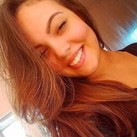 Fotos de Leticia Lima