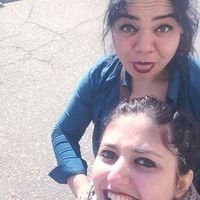 Georgia tbilisi的照片