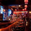 Travelers Meets Locals's picture