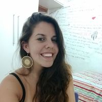 Fotos de Julia Willmersdorf