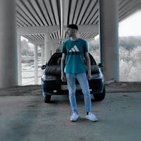 Miki Takács's Photo