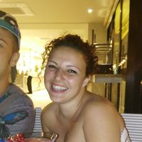 Giulia Campanile的照片