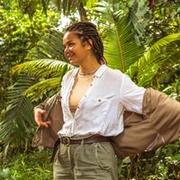 Katya Kolmykova的照片