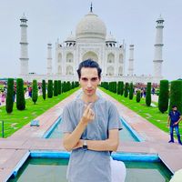 Фотографии пользователя Andrei Nevskii