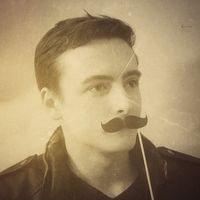 Christian Safka的照片