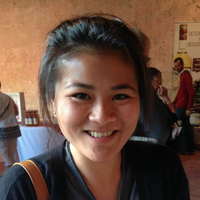 Chanel Chan的照片