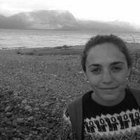 Fabiana Raimondo's Photo