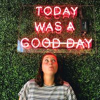 Dannielle Ingraham's Photo