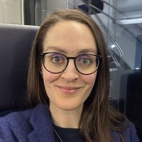 Alexa Canitz's Photo